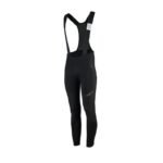 Rogelli ARTICO trousers without insert, black XL