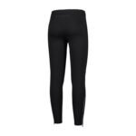 Rogelli Banks Jogging Pants Black L - Image 2