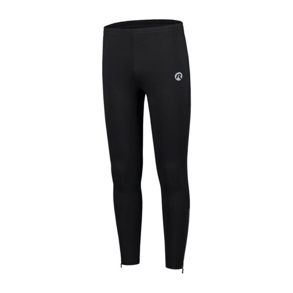 Rogelli Banks Jogging Pants Black M
