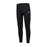 Rogelli BOONE running pants black L