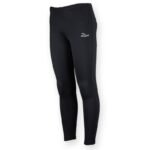 Rogelli BOONE running pants black S