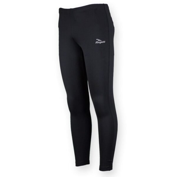 Rogelli BOONE running pants black S