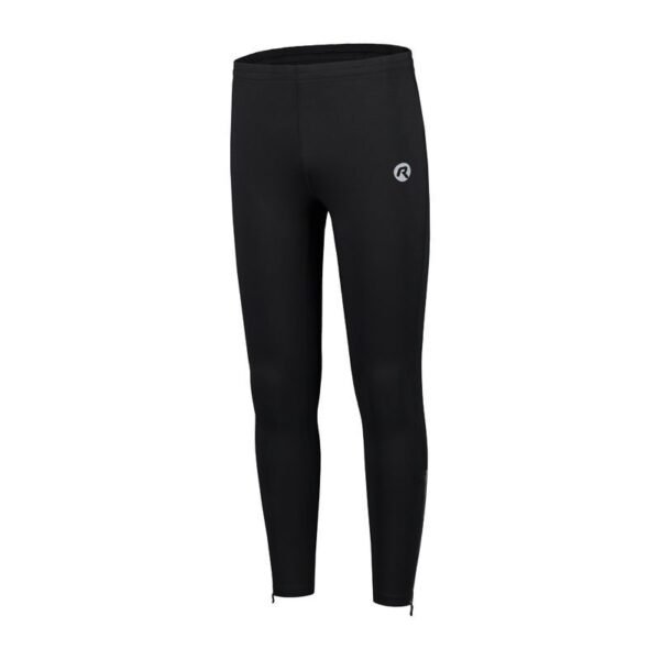 Rogelli BOONE running pants black XL