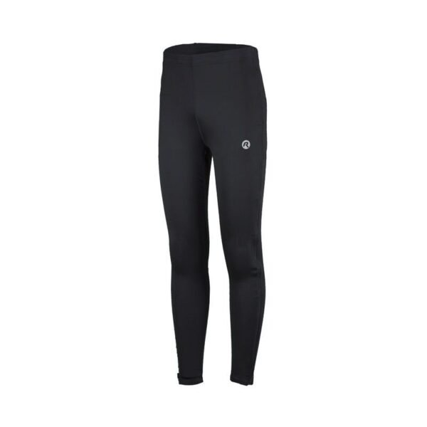 Rogelli BRENO pants black XS