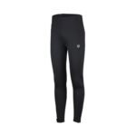 Rogelli BRENO trousers black L