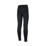 Rogelli BRENO trousers black M - Image 2