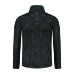 Rogelli CAMO 2XL Running Jacket - Image 2