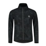 Rogelli CAMO 2XL Running Jacket