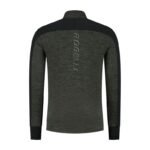 Rogelli CAMO 2XL Running Sweatshirt - Image 2