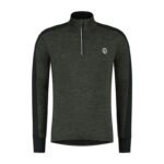 Rogelli CAMO 2XL Running Sweatshirt