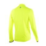 Rogelli CAMPTON 2.0 running sweatshirt fluor L - Image 2