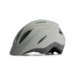 Rogelli childrens helmet START gray S 48-52cm