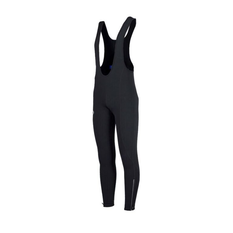 Rogelli Childrens Pants B/W
