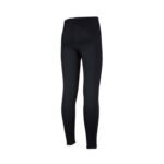 Rogelli childrens pants BRENO black 152-164 - Image 2