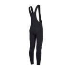 Rogelli Childrens Pants N/S 2