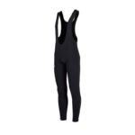 Rogelli Childrens Pants N/S