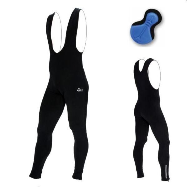 Rogelli childrens trousers TAVON 152-164