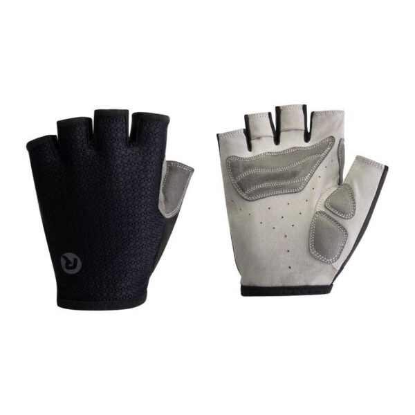 Rogelli CLASSIC gloves black L