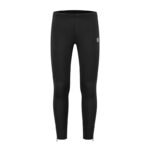 Rogelli CORE 128-140 Childrens Jogging Pants