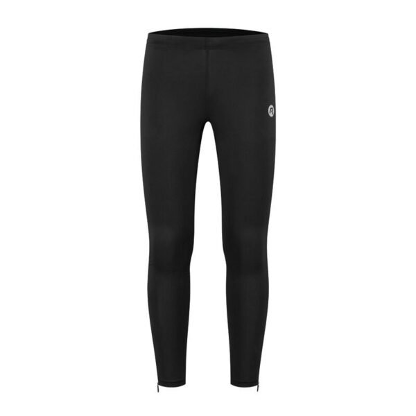 Rogelli CORE 128-140 Childrens Jogging Pants