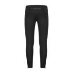 Rogelli CORE 140-152 Childrens Jogging Pants - Image 2