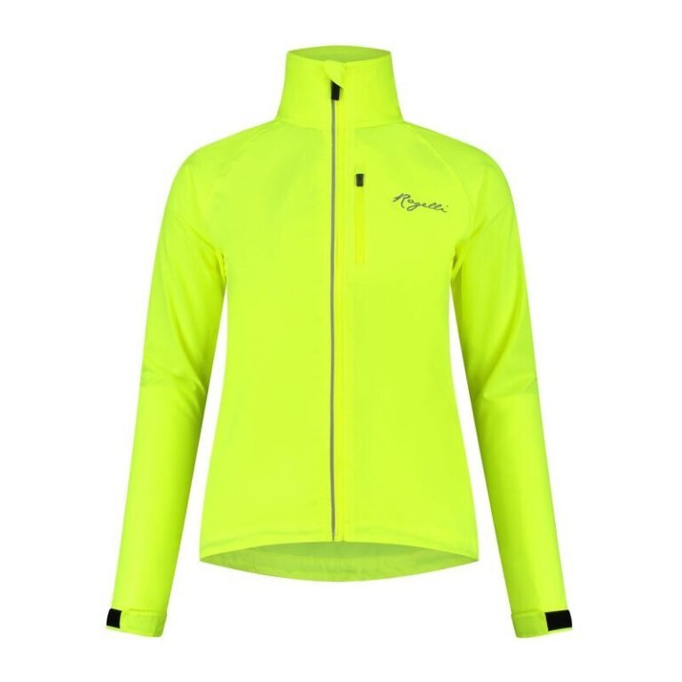 Rogelli CORE fluor 2XL