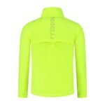 Rogelli CORE fluor L jacket - Image 2