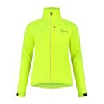 Rogelli CORE fluor L running jacket