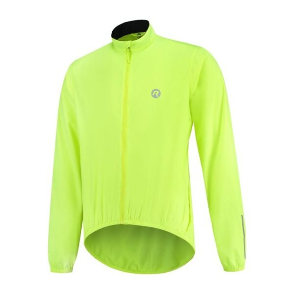 Rogelli CORE fluor XL jacket