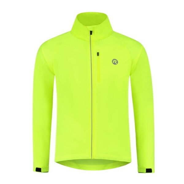 Rogelli CORE fluor XL jacket