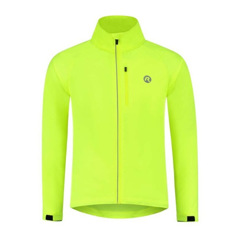 Rogelli CORE fluor XL