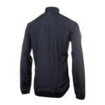 Rogelli CORE jacket black 2