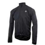 Rogelli CORE jacket black