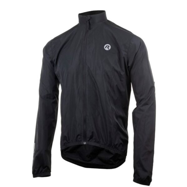Rogelli CORE jacket black