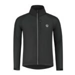 Rogelli CORE jacket black