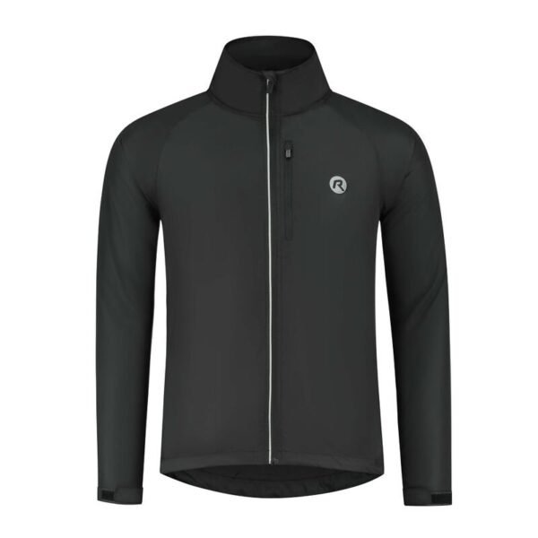 Rogelli CORE jacket black