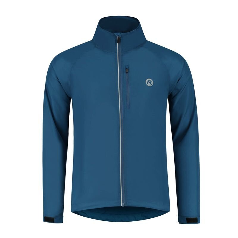 lupin-wear-ca-rogelli-core-jacket-blue-s-1895258 Rogelli CORE jacket blue