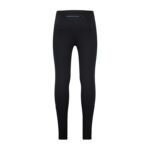 Rogelli CORE pants black and blue 2XL - Image 2