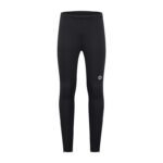 Rogelli CORE pants black and blue 2XL - Image 3