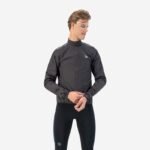 Rogelli CORE Rain Jacket 3