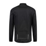 Rogelli CORE Rain Jacket 2