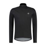 Rogelli CORE Rain Jacket