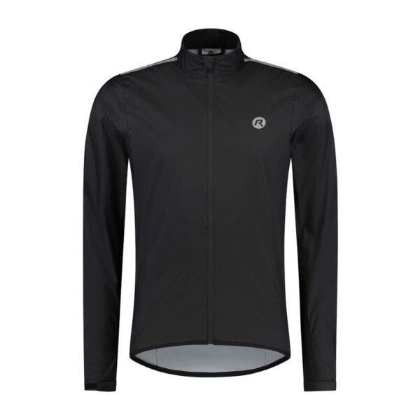 Rogelli CORE Rain Jacket
