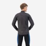 Rogelli CORE Rain Jacket 4