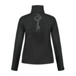 Rogelli CORE Running Jacket 2
