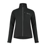 Rogelli CORE Running Jacket