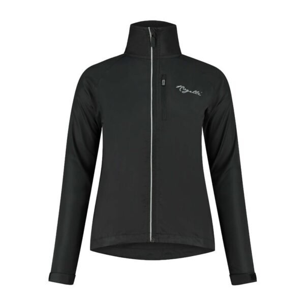 Rogelli CORE Running Jacket