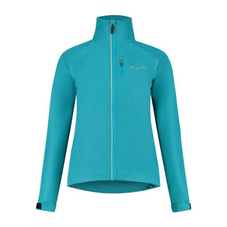 Rogelli CORE Running Jacket