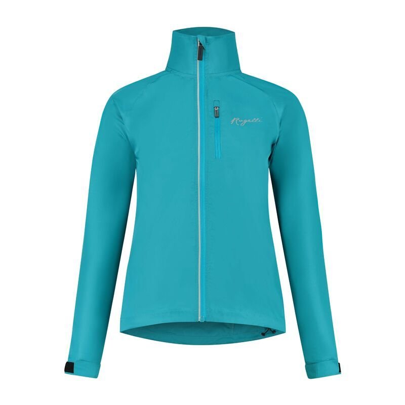 lupin-wear-ca-rogelli-core-running-jacket-blue-s-1895188 Rogelli CORE running jacket blue S - Image 1