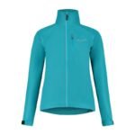 Rogelli CORE running jacket blue XS